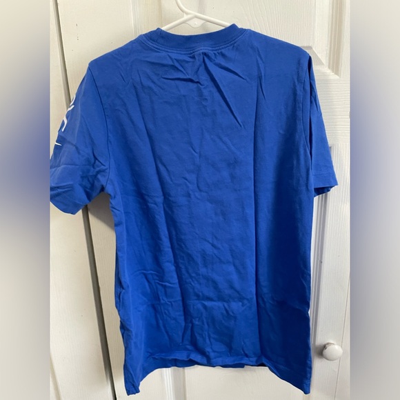 Nike kids Tshirt - Picture 3 of 3